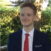 Politics tutor for all ages and all abilities